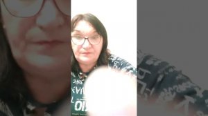 И снова в этом зале...