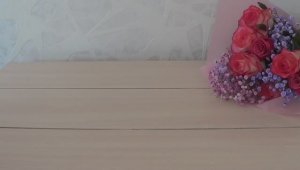 ПОКУПКА НОВЫХ АРОМАТОВ