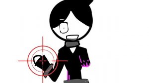 туда бота (описание!)