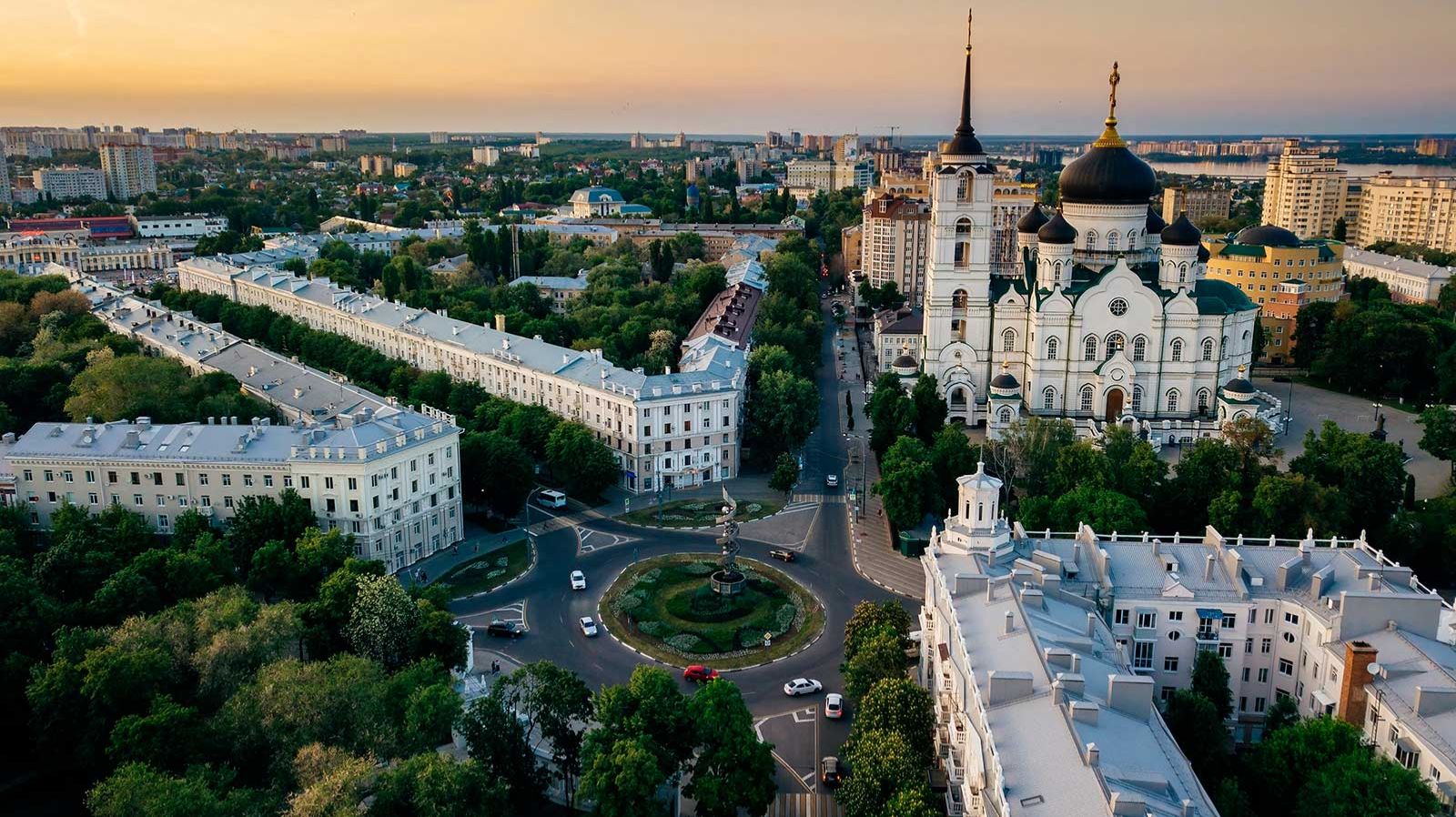 The Contribution of My Region to the Development of My Country смотреть онлайн