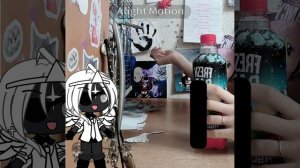 На стену смотрите, я лаванда!❤️