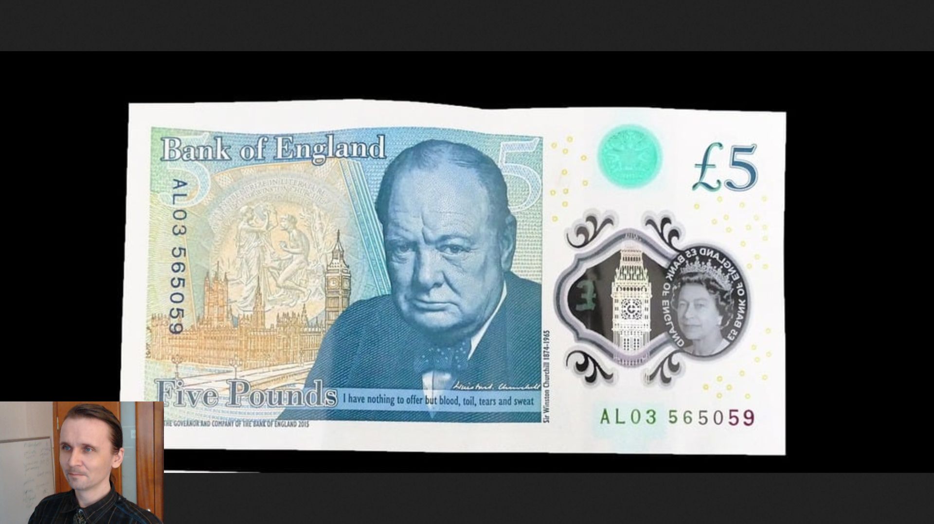 Подборка безумных новостей. Снова белочка