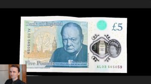 Подборка безумных новостей. Снова белочка