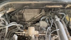 Шкода йети по низу рынка