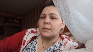 Жизнь в деревне.С верными друзьями по жизни.История о них.