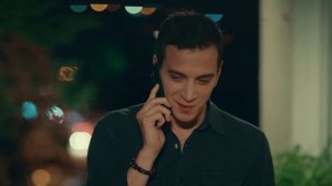 Пятно 6 серия Турецкий сериал смотреть бесплатно драма мелодрама