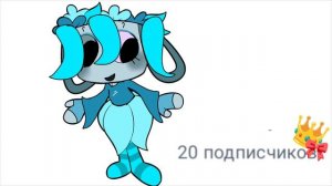 вы лучшие!!!! ^^