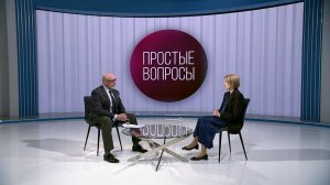 Людмила Низамова. Детский правозащитник Югры