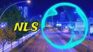 NIKISTAR HØBBIES - Just Let Me Be | Progressive House x Electro Progressive x Melodic Dubstep [2026]