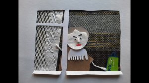 Однажды в Бутово