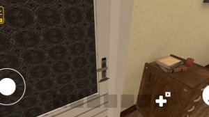 Обзор на игру (Побег от Холибама)