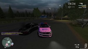 2026-03-10 03-30-59 - Trim - Trim