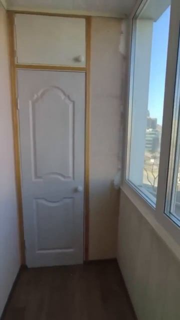 Владивосток