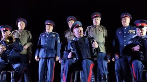 Смуглянка...... 01.03.26.