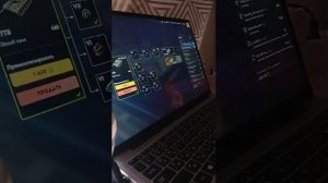 играю в танки