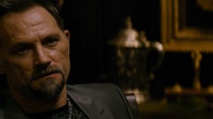 Великий уравнитель (2014)