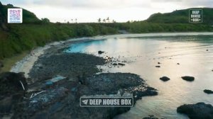 Весенний DEEP HOUSE MIX 2026