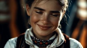 Haiducească – Muzică Populară Instrumentală | Remix 2026 | Cover 2026 | Igor Studio |