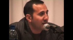 ТЫ В ПРОБЛЕМЕ!  ТЕБЕ НУЖНО ПОКАЯТСЯ, ПРИНЯТЬ ИИСУСА ХРИСТА, КАК СВОЕГО ГОСПОДА И СПАСИТЕЛЯ!