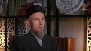 Почему Аллах скрыл точную дату Лейлят уль-Кадр от нас?