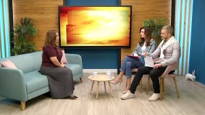 СЕГОДНЯ УТРОМ #7523, 12 марта 2026