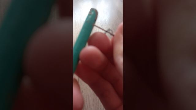 бесилка для ученика за 1 минуту!