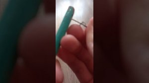 бесилка для ученика за 1 минуту!