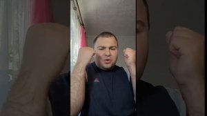 мираж звезды нас ждут сегодня