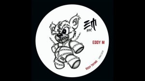 Eddy M - Keep Trying (Original Mix) [EMrec] Out Now.mp4