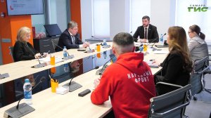 Плановые испытания теплосетей в Самаре проведут в апреле