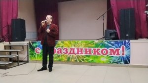 Песни! Из какого кинофильма?