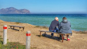 Крым, о котором мечтают многие... но увидите только вы.