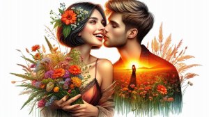 Ведь впереди у нас не только ночь   Третий вариант  Автор текста  Валерий Столыпин