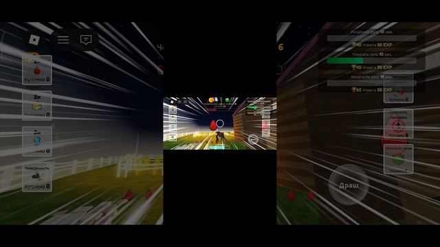 сори что меня долго не было :( смотреть онлайн