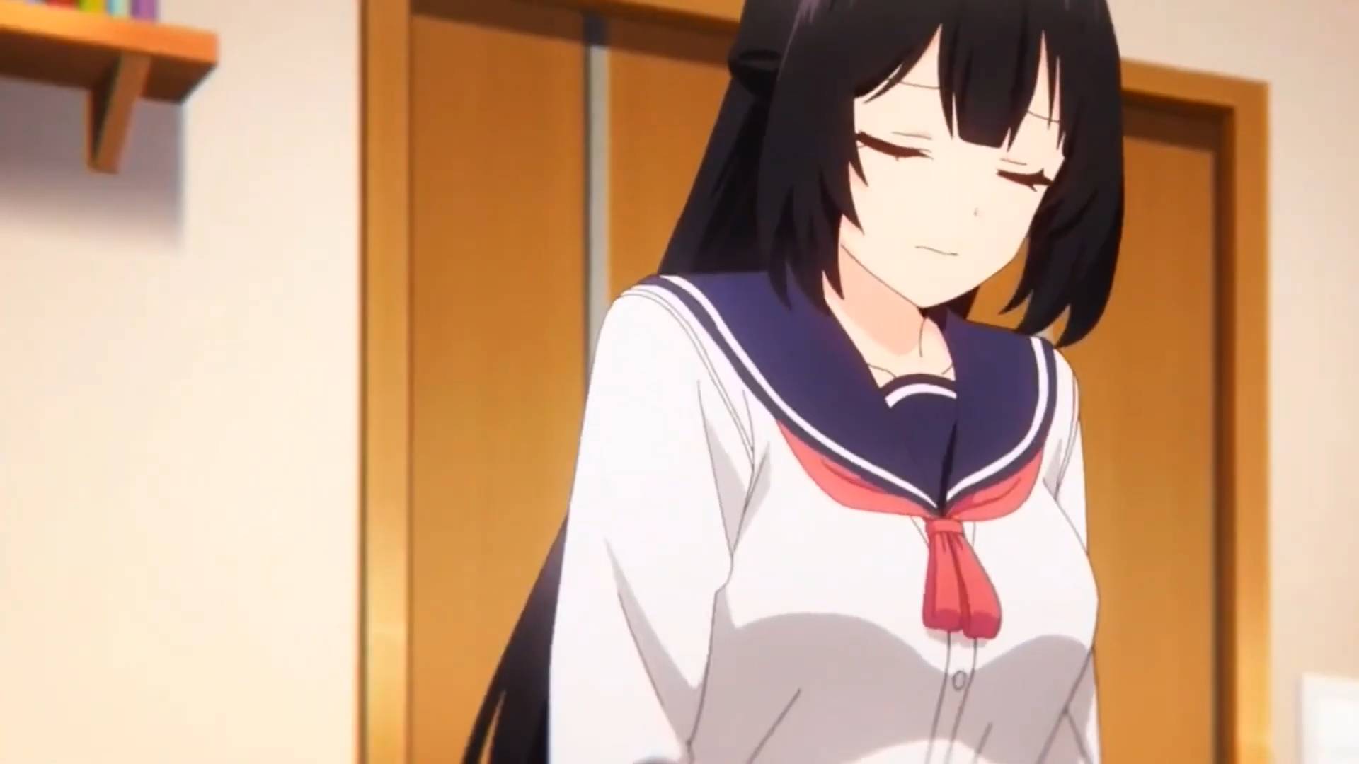 Топ 10 Этти Аниме без ЦЕН##РЫ, которые стоит посмотреть! | Самое Пошлое Аниме В Жанре Этти ТОП