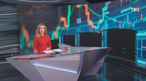 Пройдена психологическая отметка: что будет с ценами на нефть из-за войны в Иране