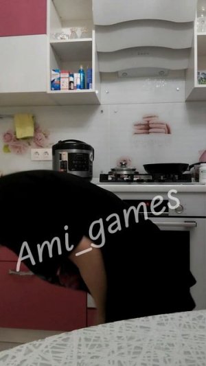 Волосы как башня😱 (не ии🌹)