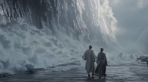 𝕆𝕔𝕖𝕒𝕟 ℙ𝕝𝕒𝕟𝕖𝕥 🌏 🌊