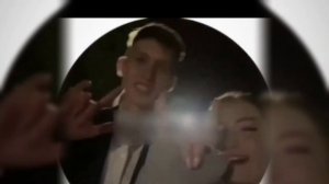 В Тольятти подростков обвиняют в реабилитации нацизма за исполнение гимна Украины и песни о Бандере