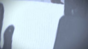 𝗪𝗶𝗻𝗱𝗼𝘄𝘀 𝟕 𝗮𝗻𝗱 𝗕𝗶𝗹𝗹 𝗚𝗮𝘁𝗲𝘀 𝗘𝗱𝗶𝘁