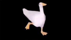 пов: мой класс когда не задают домашку по английскому