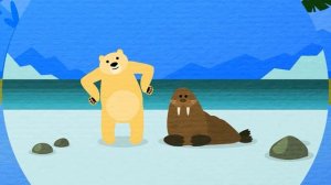 Суперзарядка