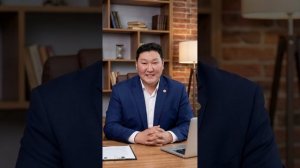 Система семейного воспитания и сотрудничество с родителями для составления программы просвещения