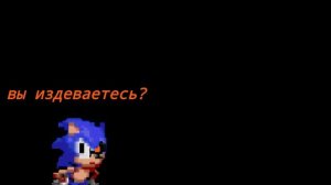 •— —•--- — —--- ——• •• —•=азбука морзе