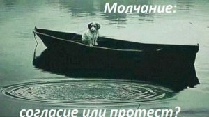 Детская книга — оружие Победы! (Антипин, Новицкий, Потеряйко)