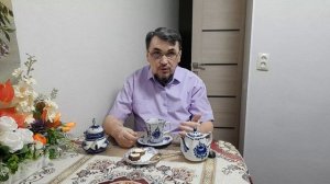 Зовут, когда надо. Прогоняют, когда не в духе. 12.03.2026