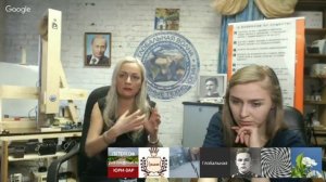 18-генератор медальон