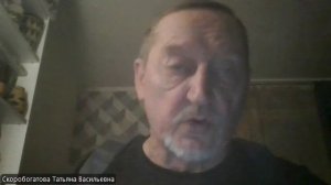 Отзыв О.В. Крисько о действии микросфер с точки зрения доказательной науки. Вебинар от 12.03.2026 г.