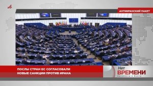 Черчилля меняют на барсука! На британских банкнотах появятся животные