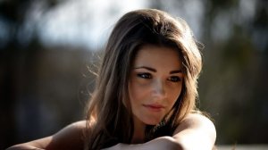 ( VDJ VILS ) Dan Balan -Lendo Calendo